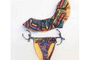 costumi-2